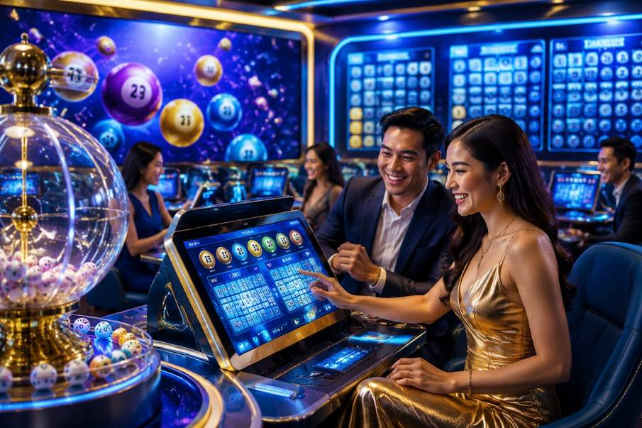 casinop