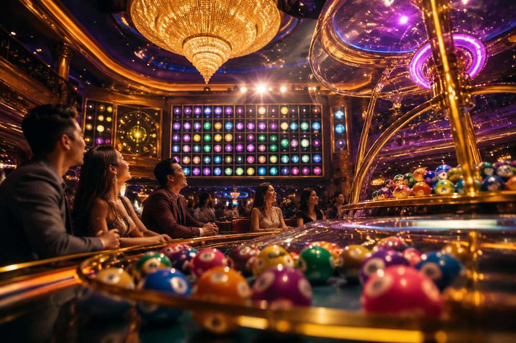 casinop