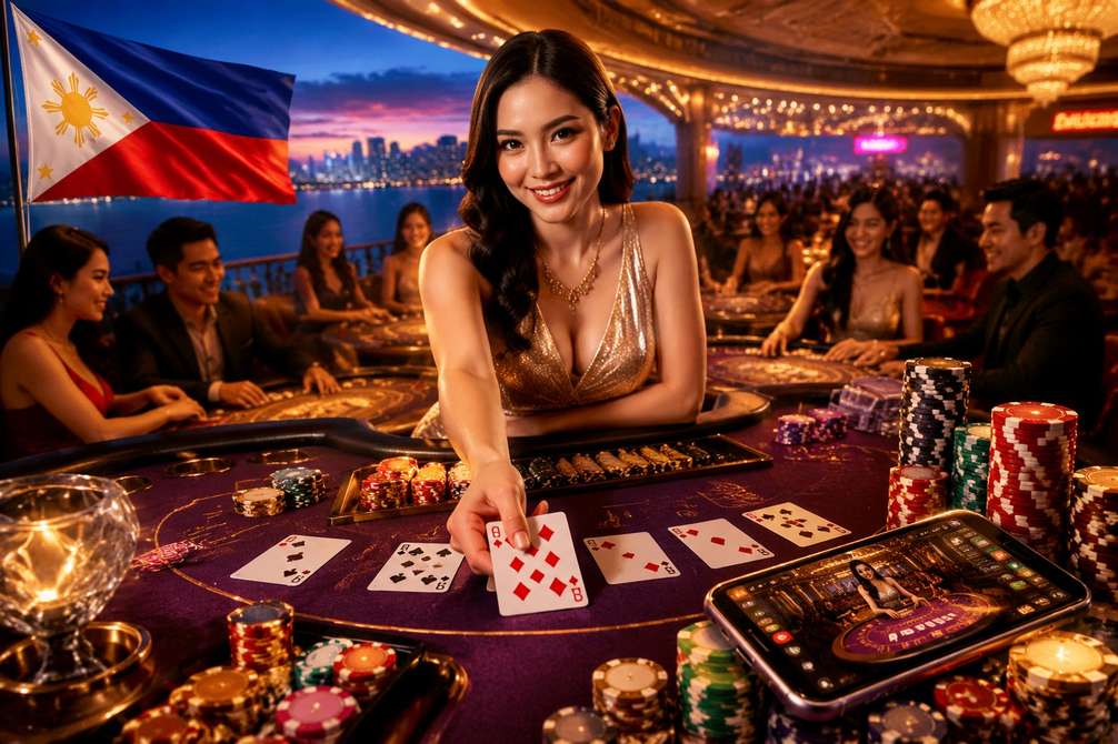 casinop