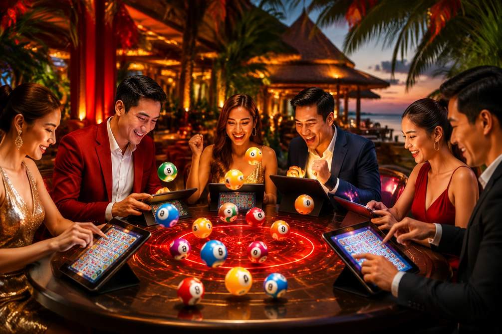 casinop