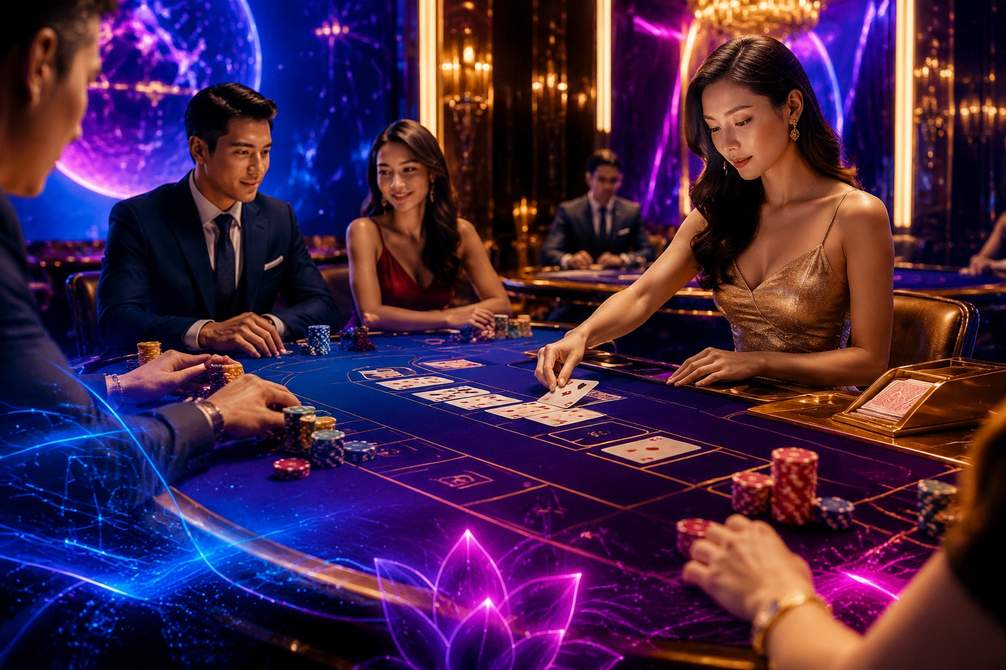 casinop