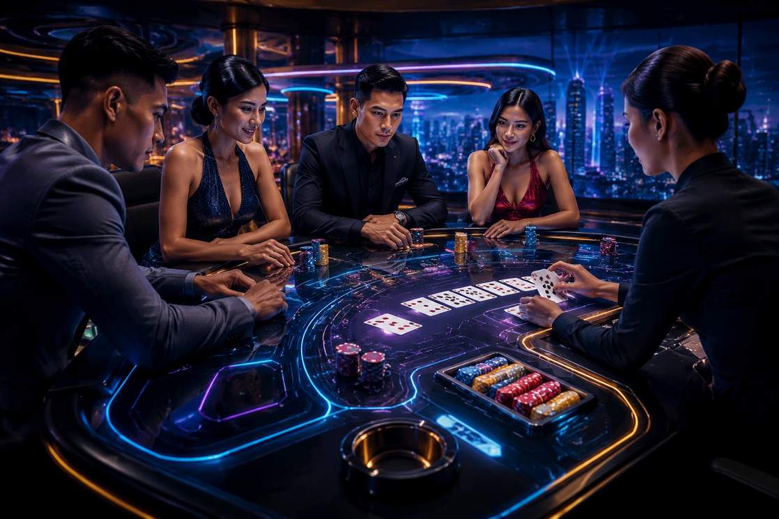 casinop
