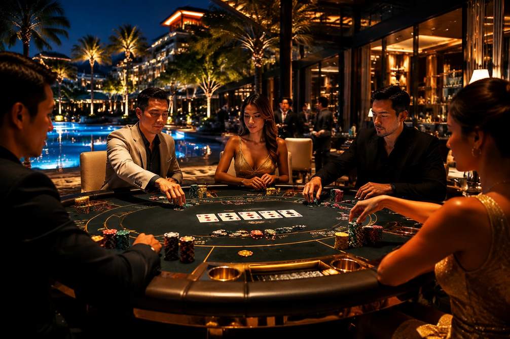 casinop