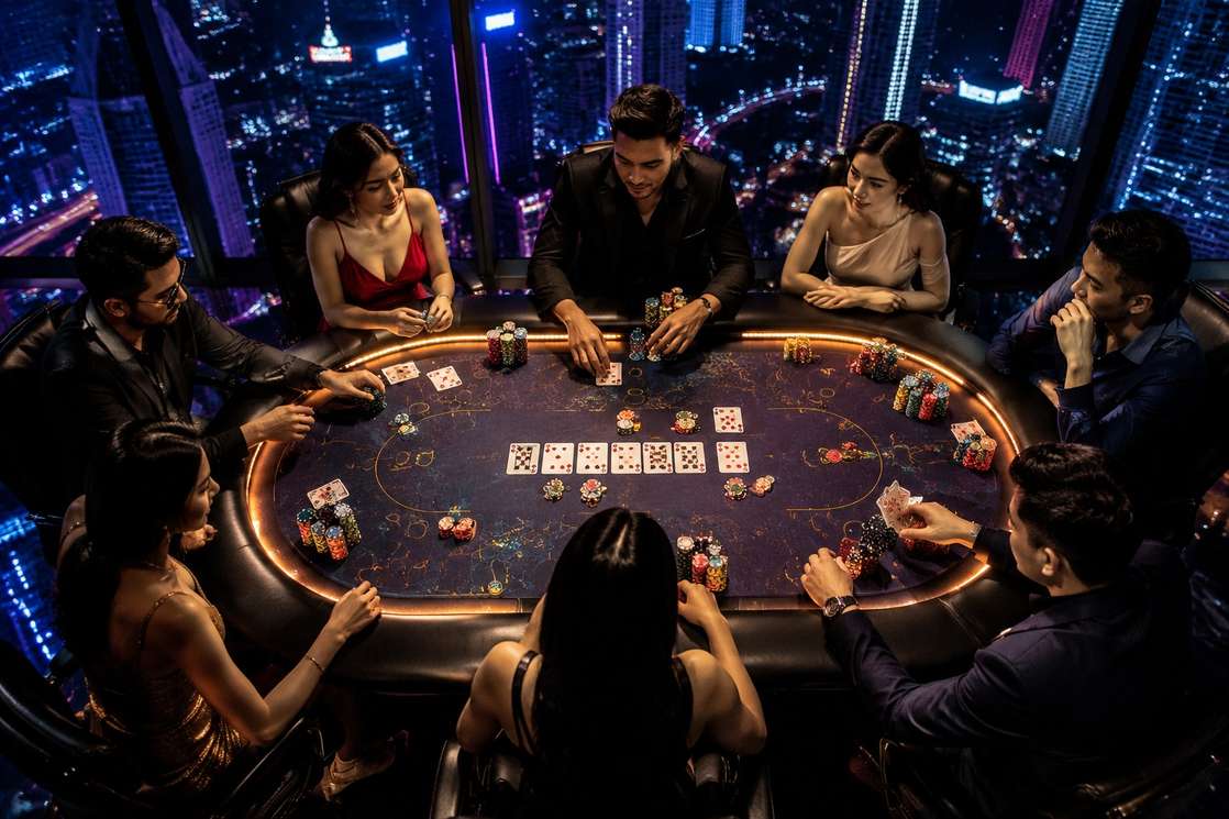 casinop