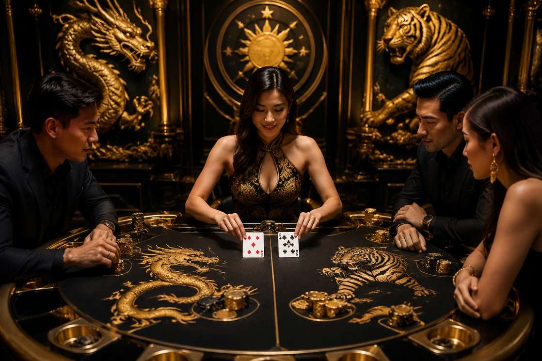 casinop