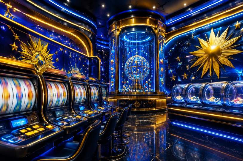 casinop