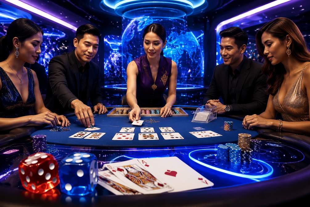 casinop