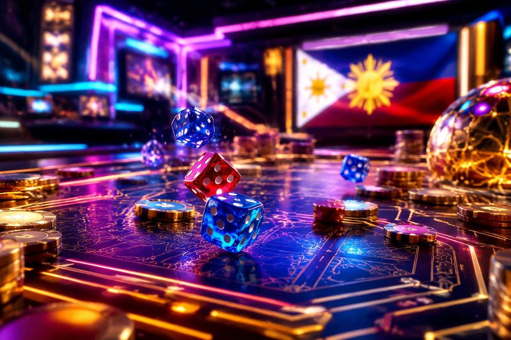casinop