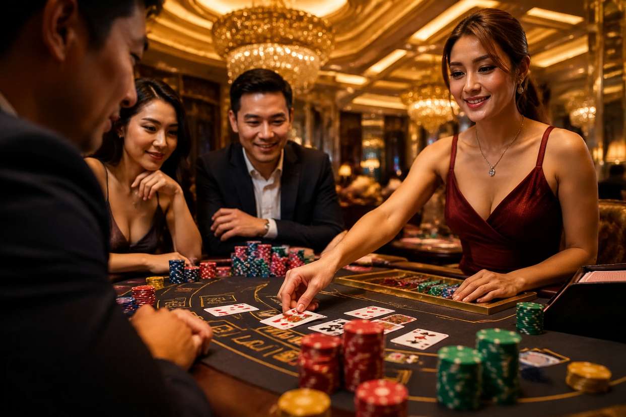 casinop