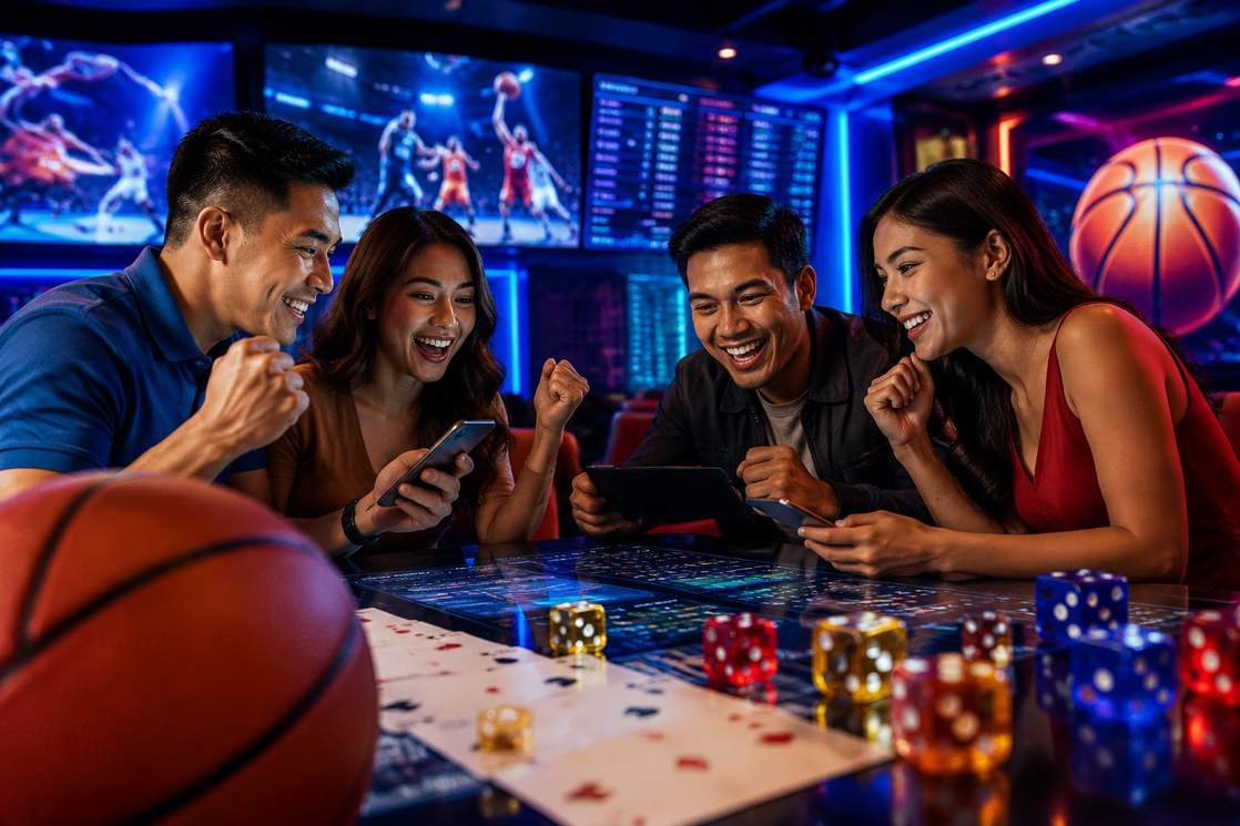 casinop