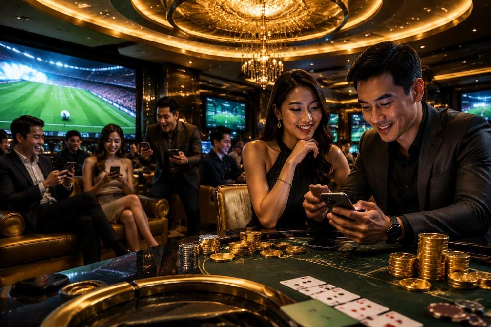 casinop