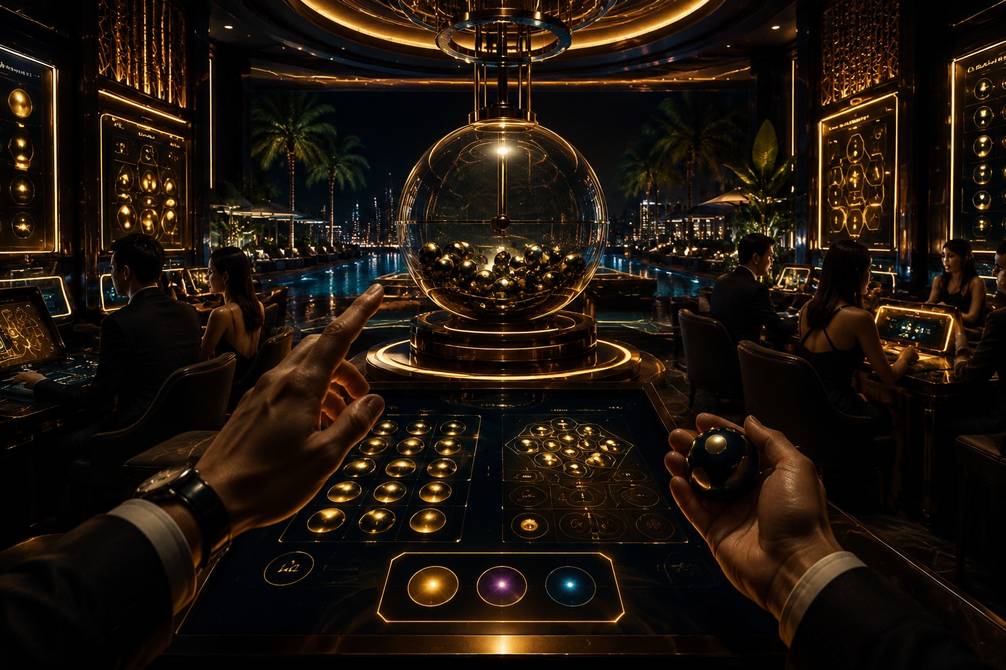 casinop
