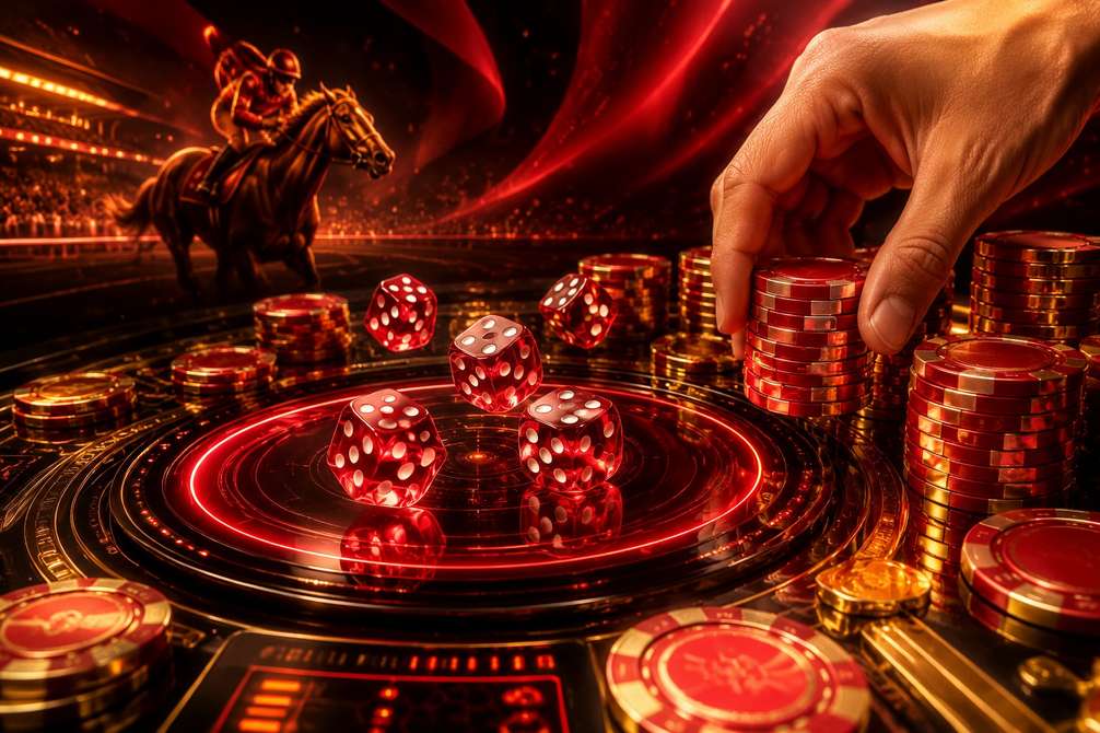 casinop