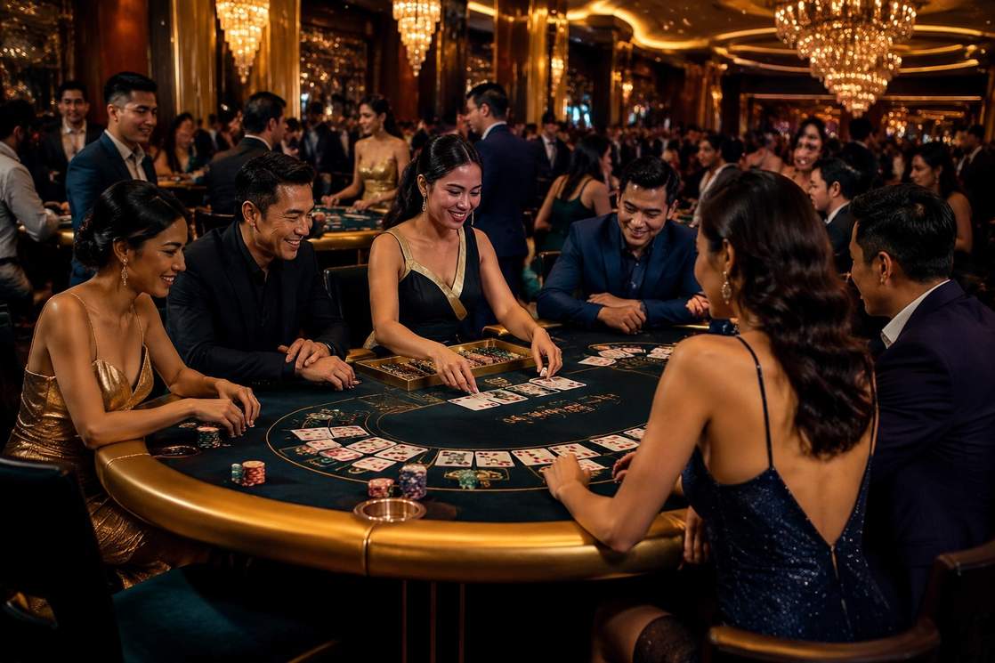casinop
