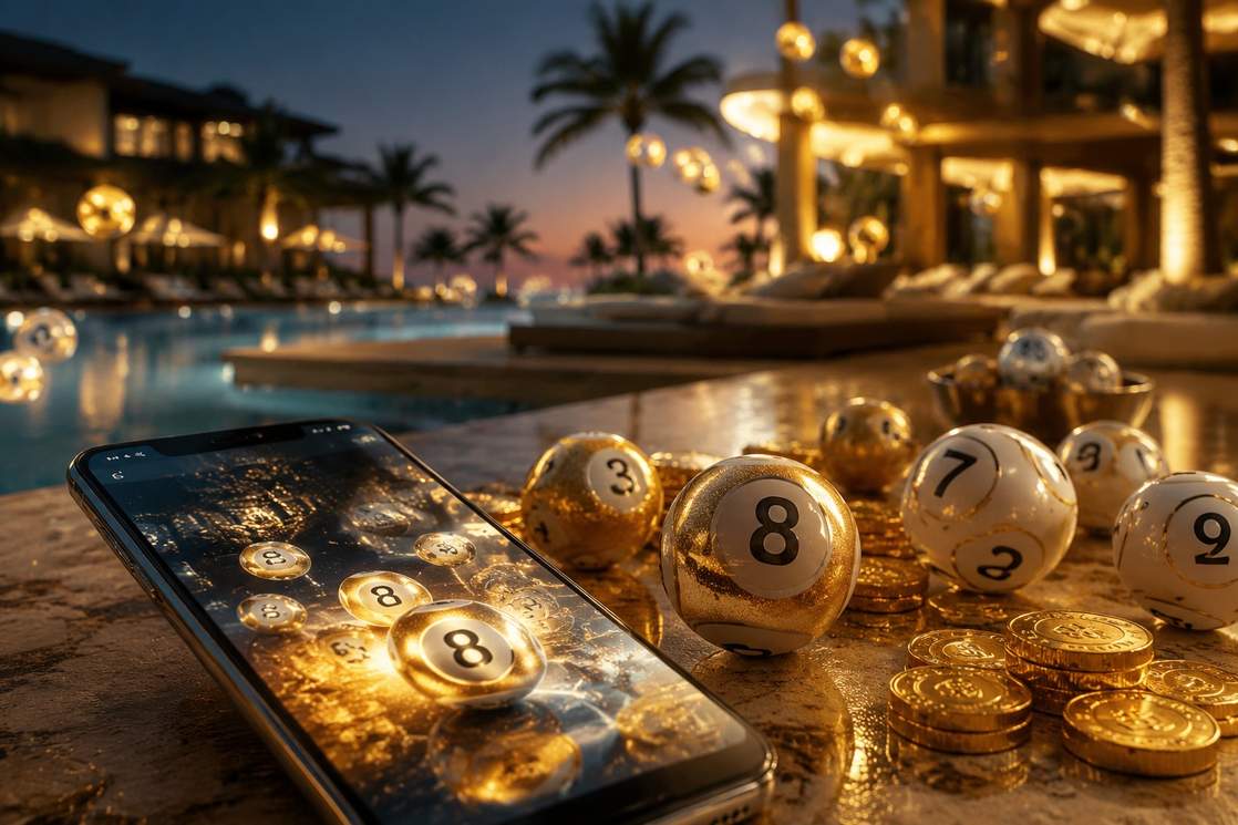 casinop