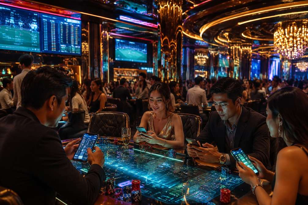 casinop