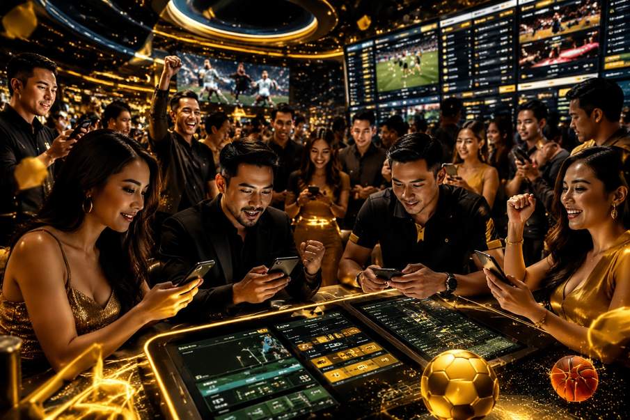 casinop