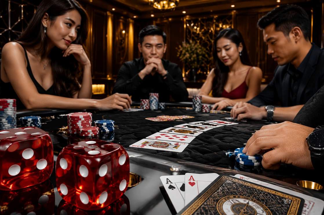 casinop