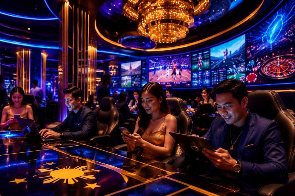 casinop