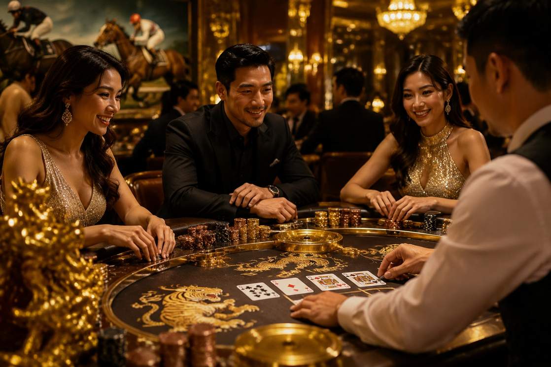 casinop