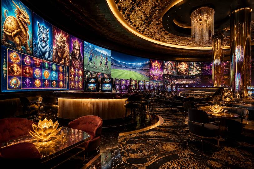 casinop